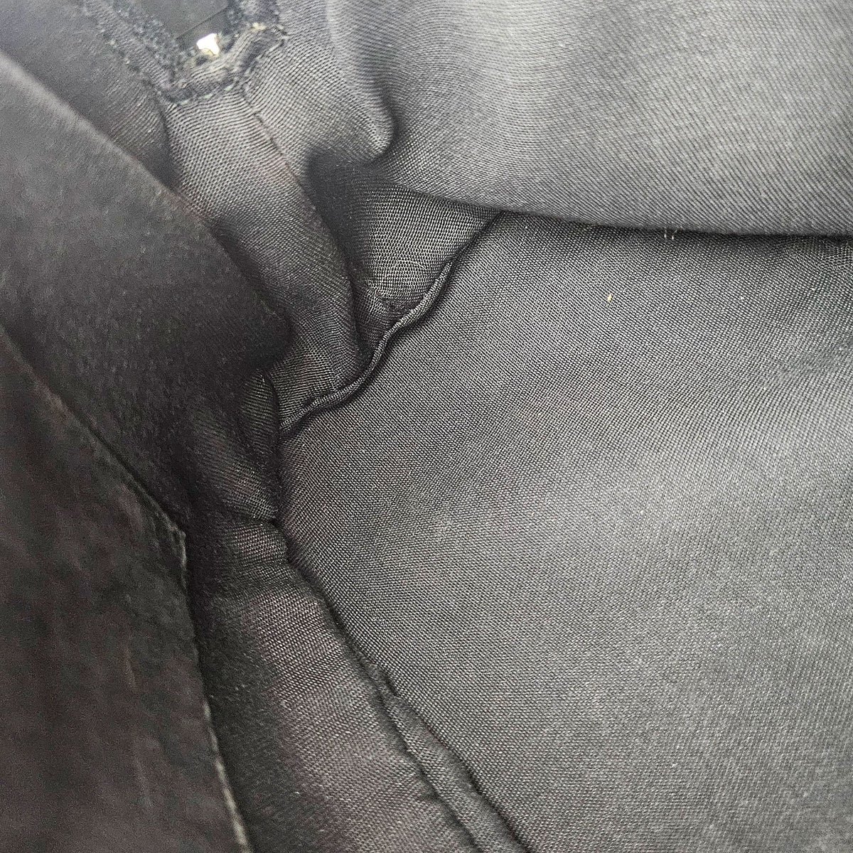 Gucci Sac Dôme
