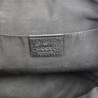 Gucci Sac Dôme