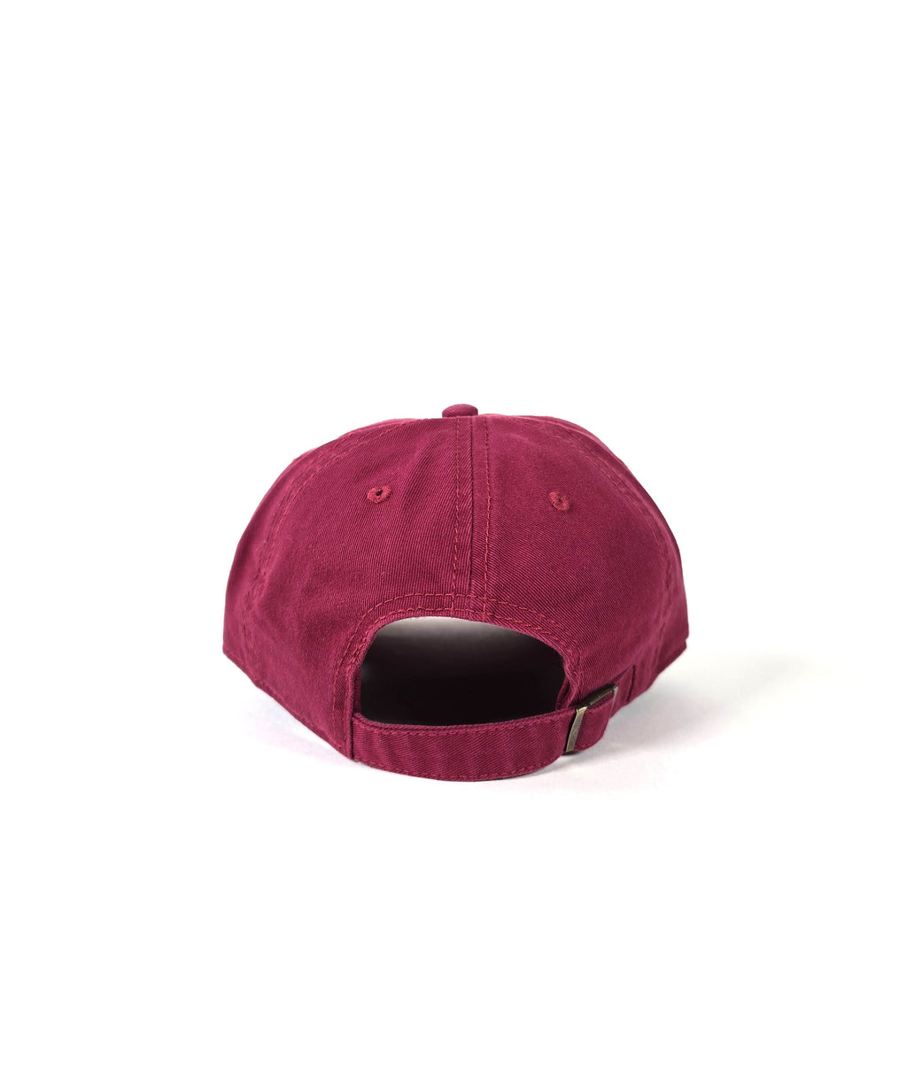 Gorra Muy Suave