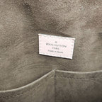 Louis Vuitton Cluny BB Epi Leather Bag