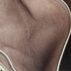 Louis Vuitton Cluny BB Epi Leather Bag