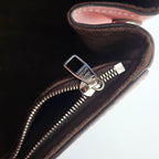 Louis Vuitton Cluny BB Epi Leather Bag