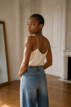 Jeans Romy