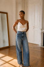 Jeans Romy