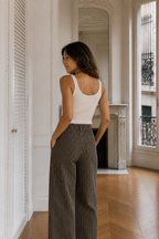 Jeans Capucine