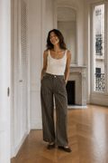 Jeans Capucine