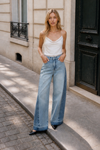 Jeans Marceau
