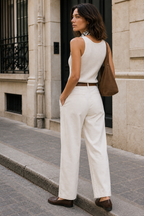 Vendôme Bag