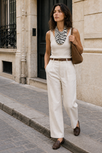 Vendôme Bag