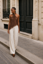 Garance Top