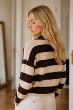 Polo Augustin
