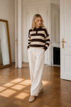 Polo Augustin