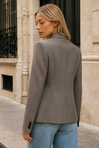 Alma Jacket