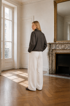 Adèle Jacket
