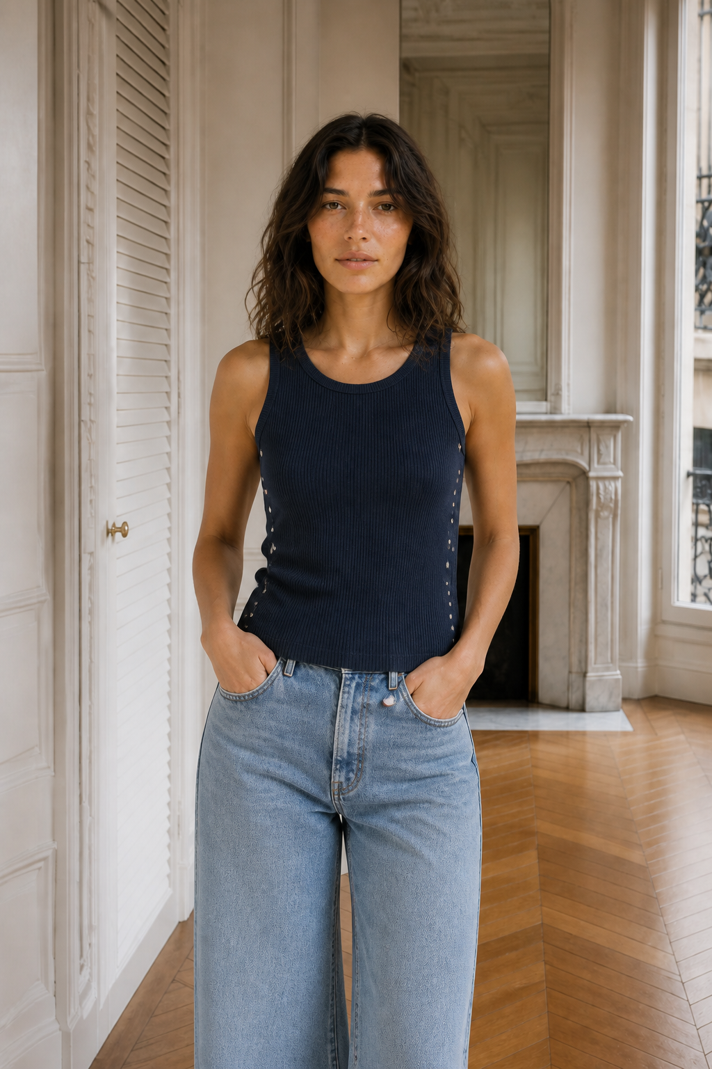 Jersey Joséphine