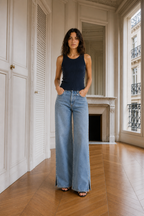 Jersey Joséphine