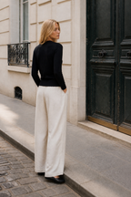 Margaux Cardigan