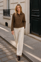 Isadora Jacket