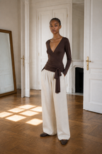 Anaïs Top
