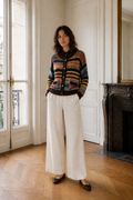 Violette Cardigan
