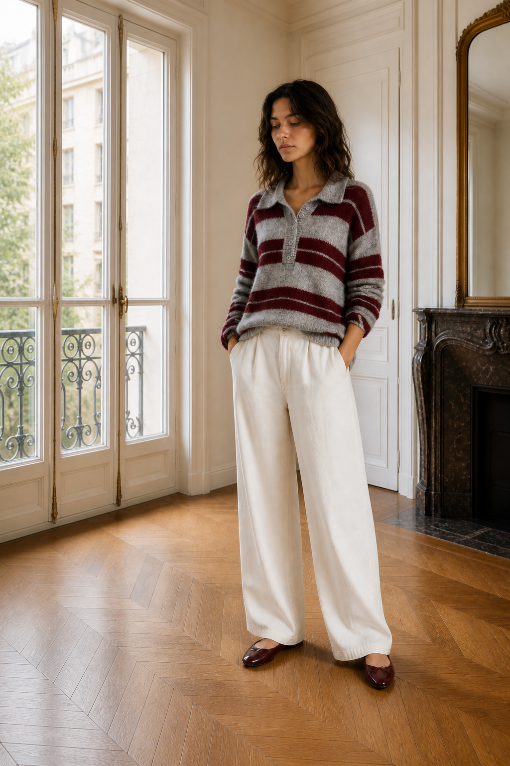 Félix Jumper