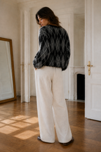 Arthur Jumper