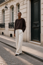 Jersey Louison