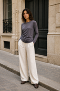 Iris Jumper