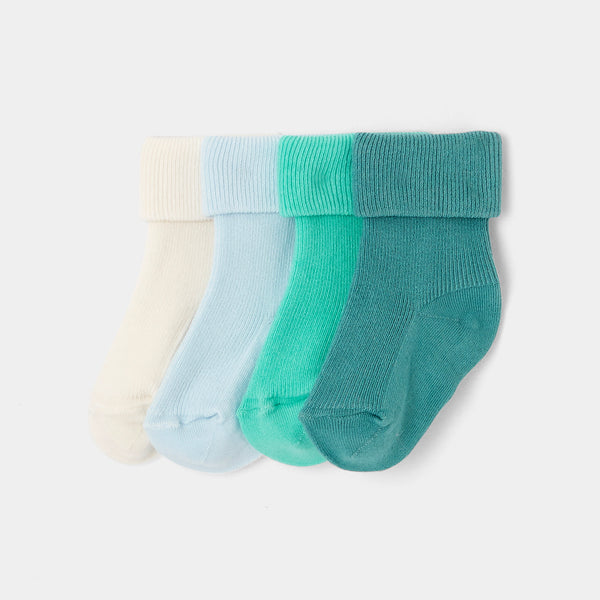 Chaussette - Multico - Garçon