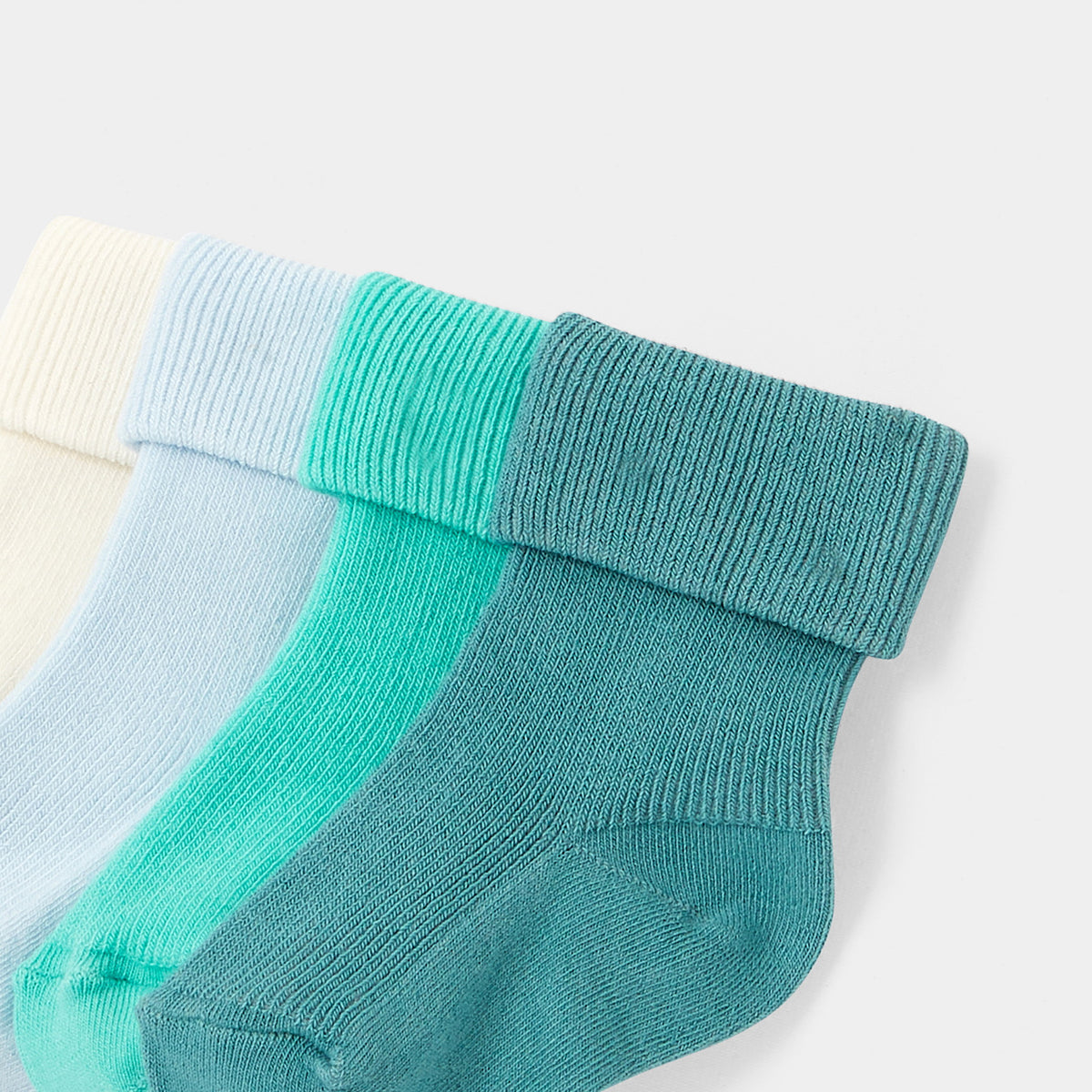 Chaussette - Multico - Garçon