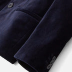 Veste - Marine - Garçon