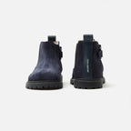 Boots - Marine - Garçon