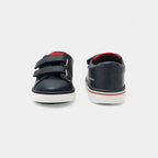 Trampki - Granatowy - Chłopiec