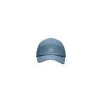 Casquette 5 Panel W1 Lagoon - Mixte