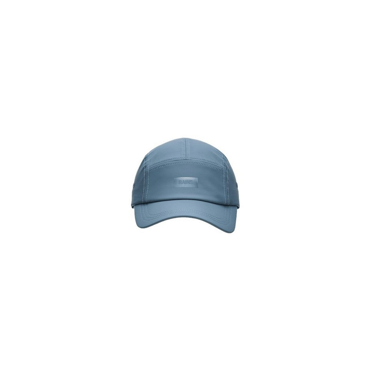 Casquette 5 Panel W1 Lagoon - Mixte