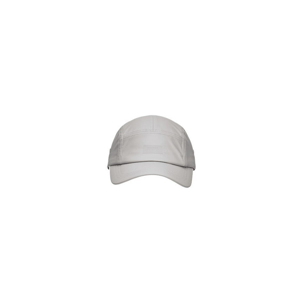 Casquette 5 Panel W1 Nimbus - Mixte