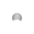 Casquette 5 Panel W1 Nimbus - Mixte