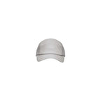 Casquette 5 Panel W1 Nimbus - Mixte