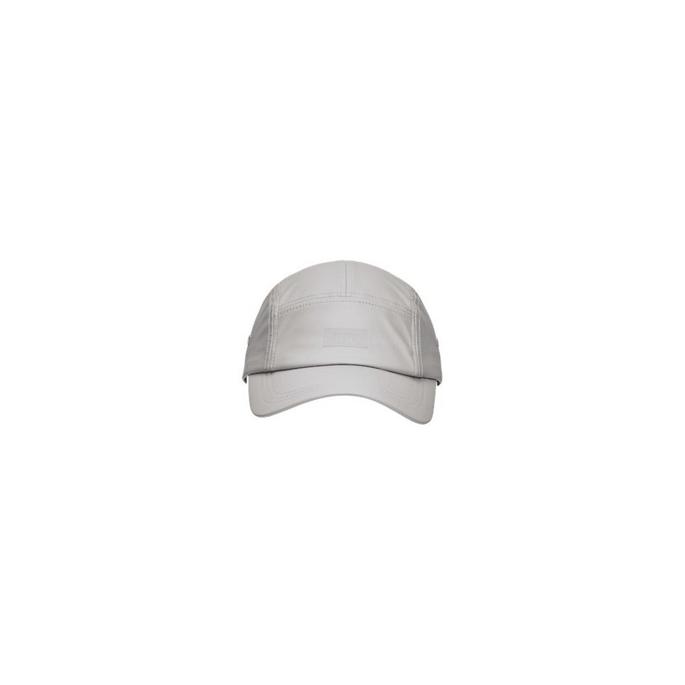 Casquette 5 Panel W1 Nimbus - Mixte