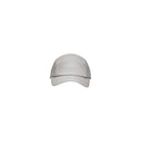 Nimbus 5 Panel W1 Cap - Unisex