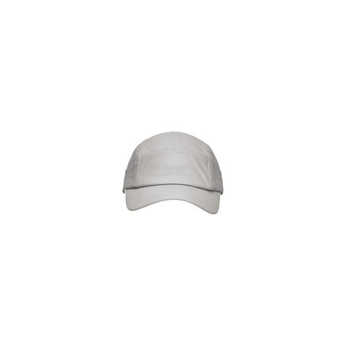Gorra Nimbus 5 Panel W1 - Unisex