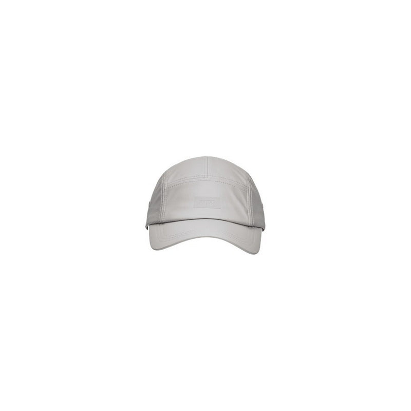 Nimbus 5 Panel W1 Cap - Unisex