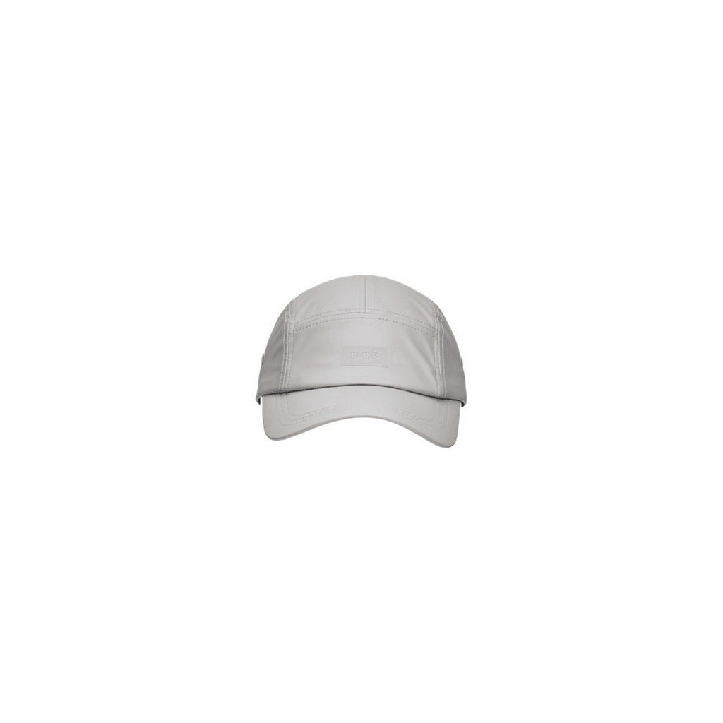 5 Panel W1 Nimbus Cap - Unisex