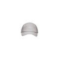 5 Panel W1 Nimbus Cap - Unisex