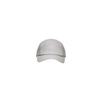 5 Panel W1 Nimbus Cap - Unisex
