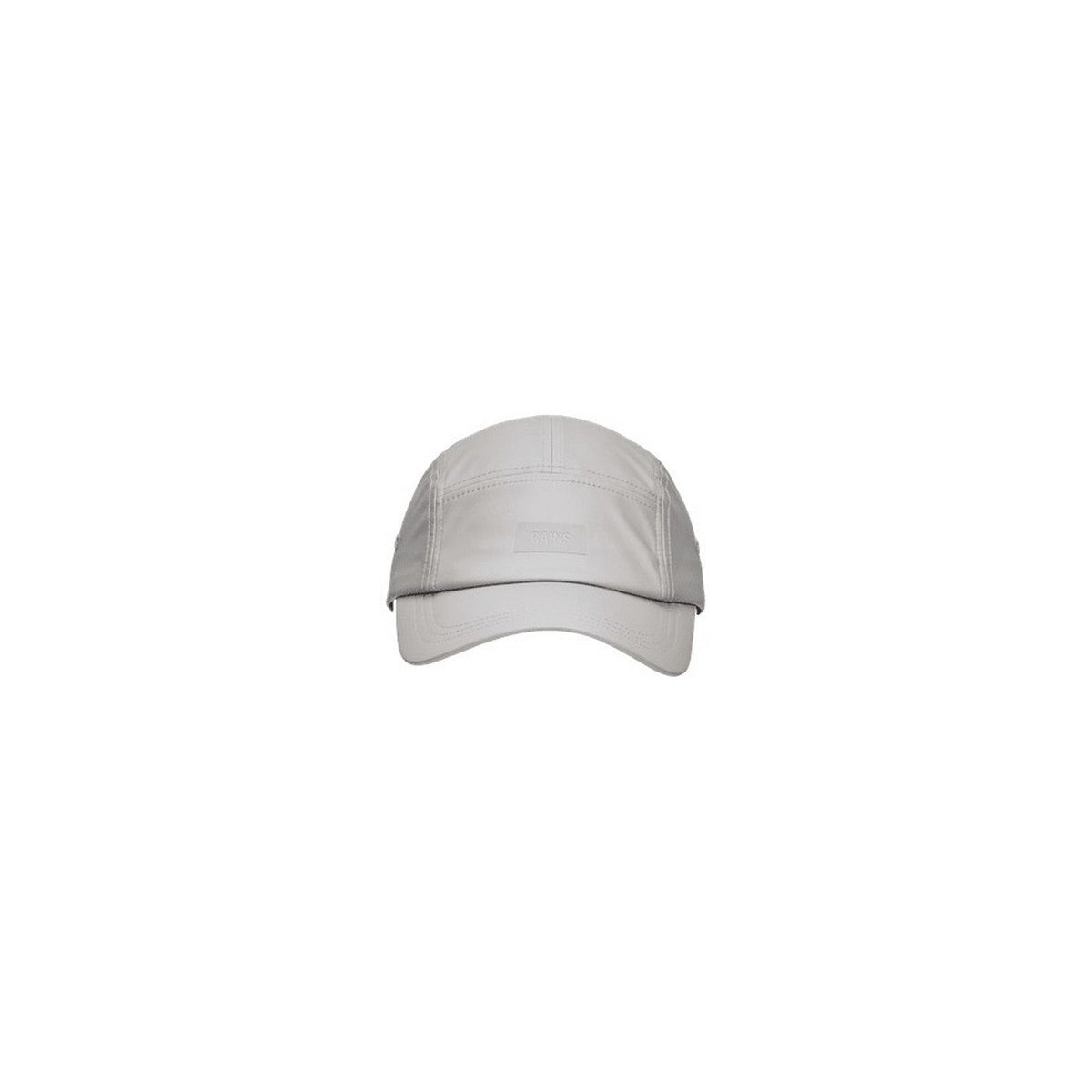 5 Panel W1 Nimbus Cap - Unisex