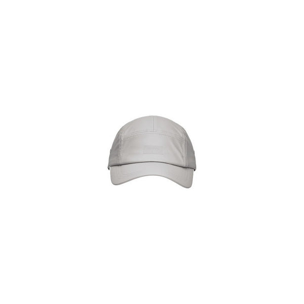 Gorra 5 Panel W1 Nimbus - Unisex