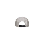 Casquette 5 Panel W1 Nimbus - Mixte