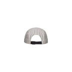 5 Panel W1 Nimbus Cap - Unisex