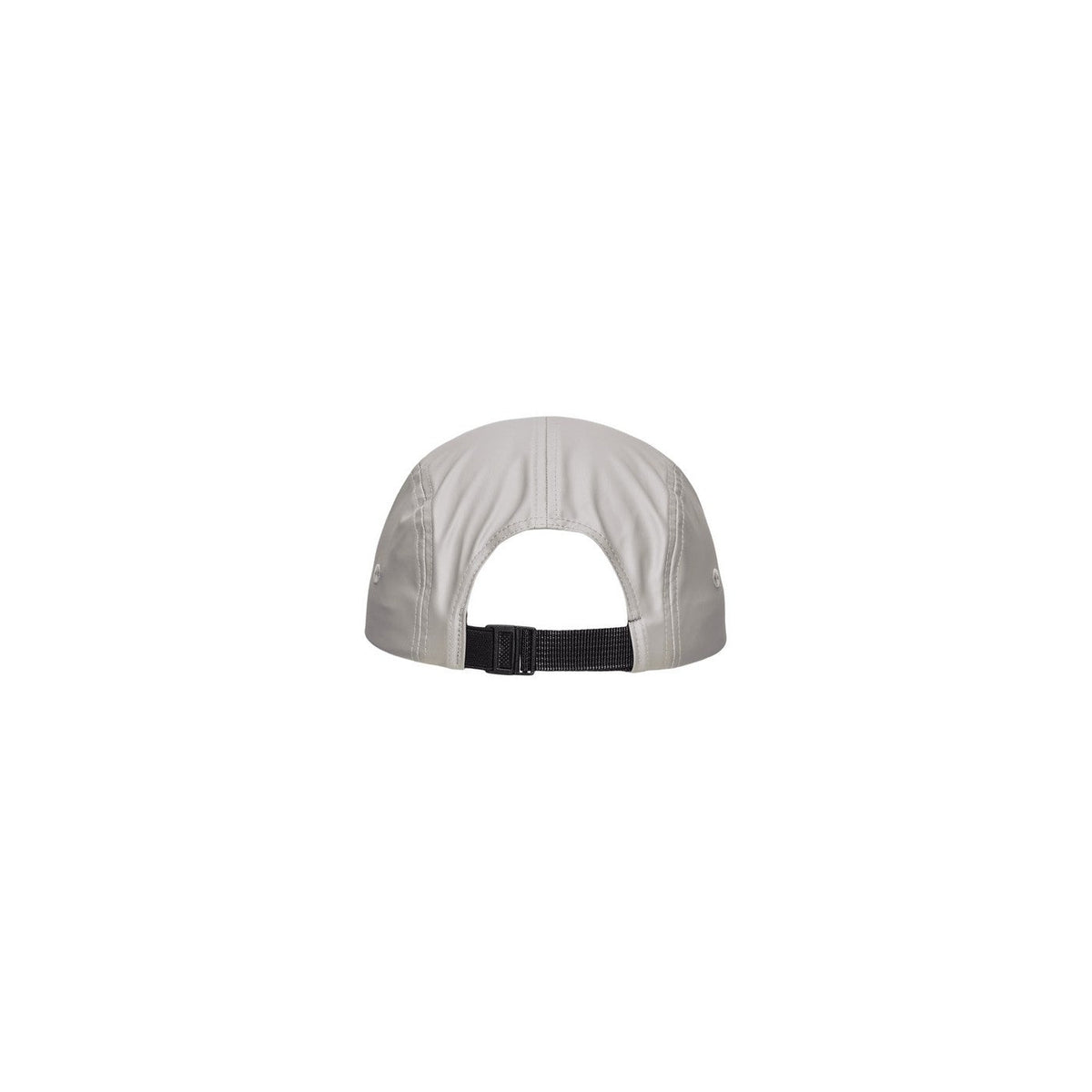 5 Panel W1 Nimbus Cap - Unisex